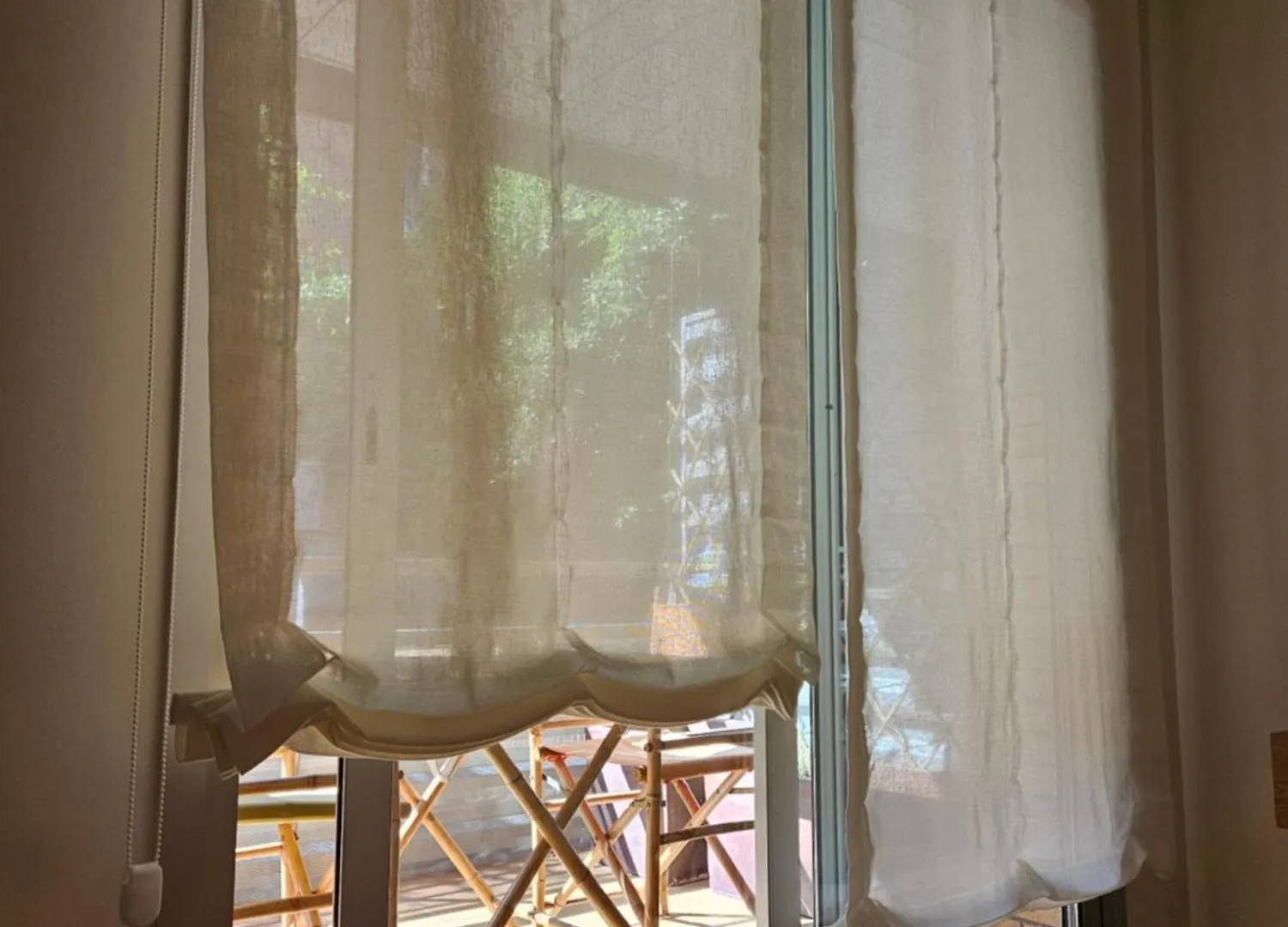 Apartment Estudiosuenossuite Sant Just Desvern