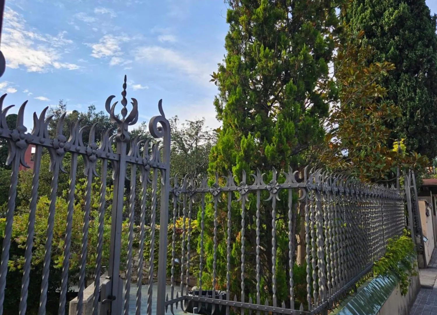 Estudiosuenossuite Sant Just Desvern Spain