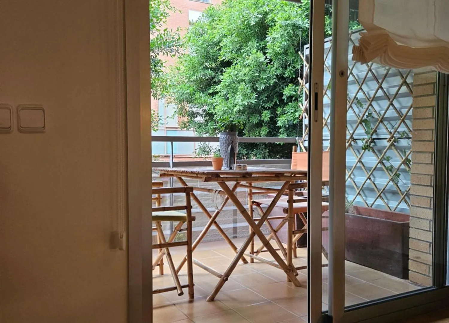 Estudiosuenossuite Sant Just Desvern