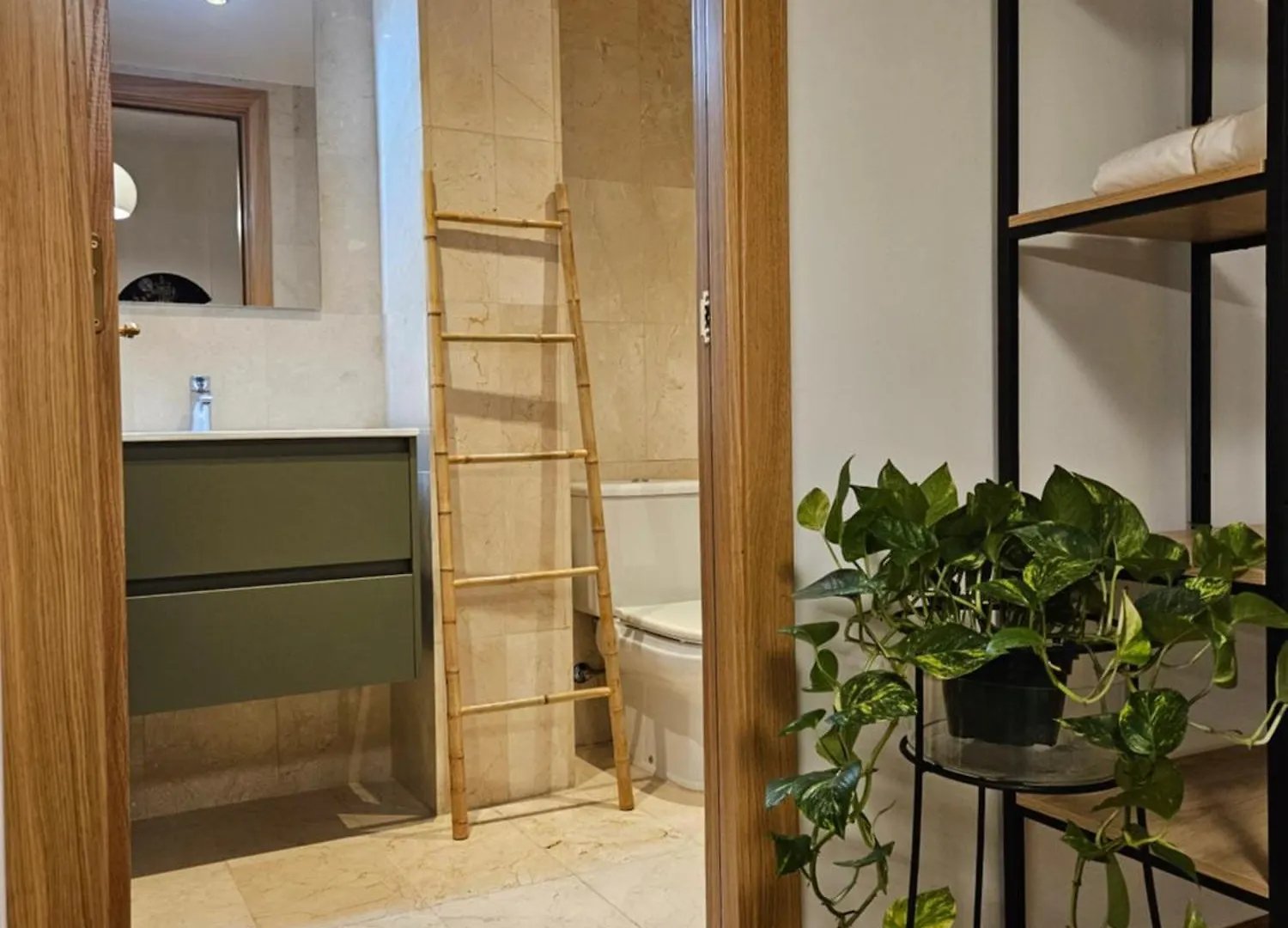 Estudiosuenossuite Sant Just Desvern