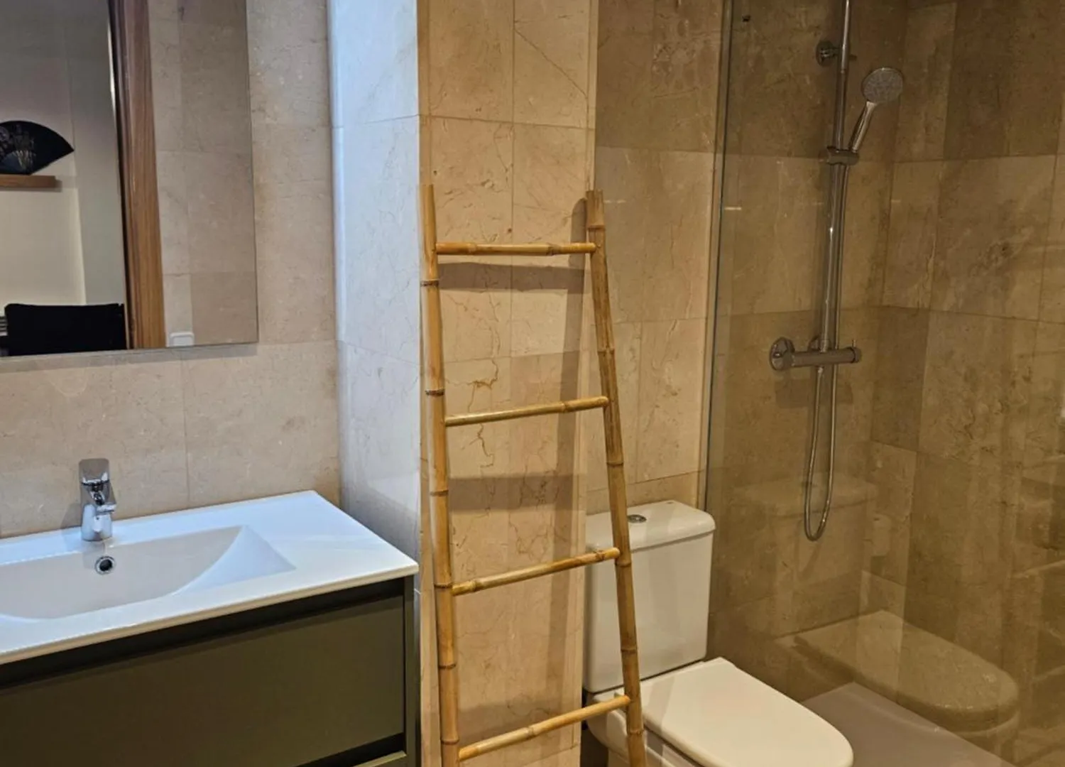 Estudiosuenossuite Sant Just Desvern