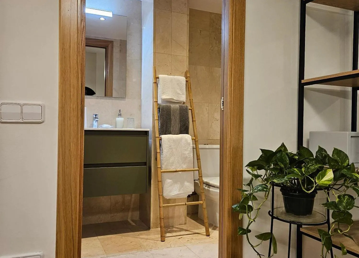 Estudiosuenossuite Sant Just Desvern Spain