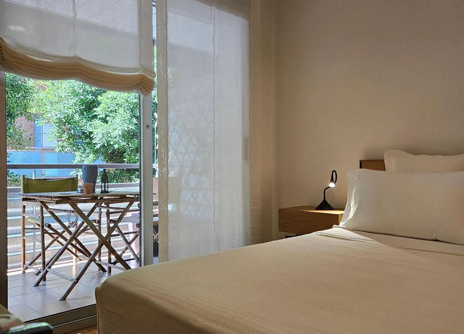 Estudiosuenossuite Sant Just Desvern